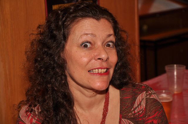 min 2009 04 19 debille 118